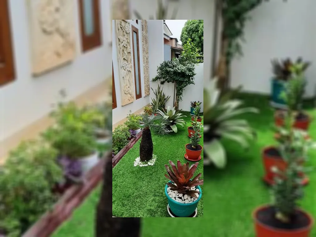 WhatsApp Image 2023-02-09 at 21.30.57 (1).jpeg